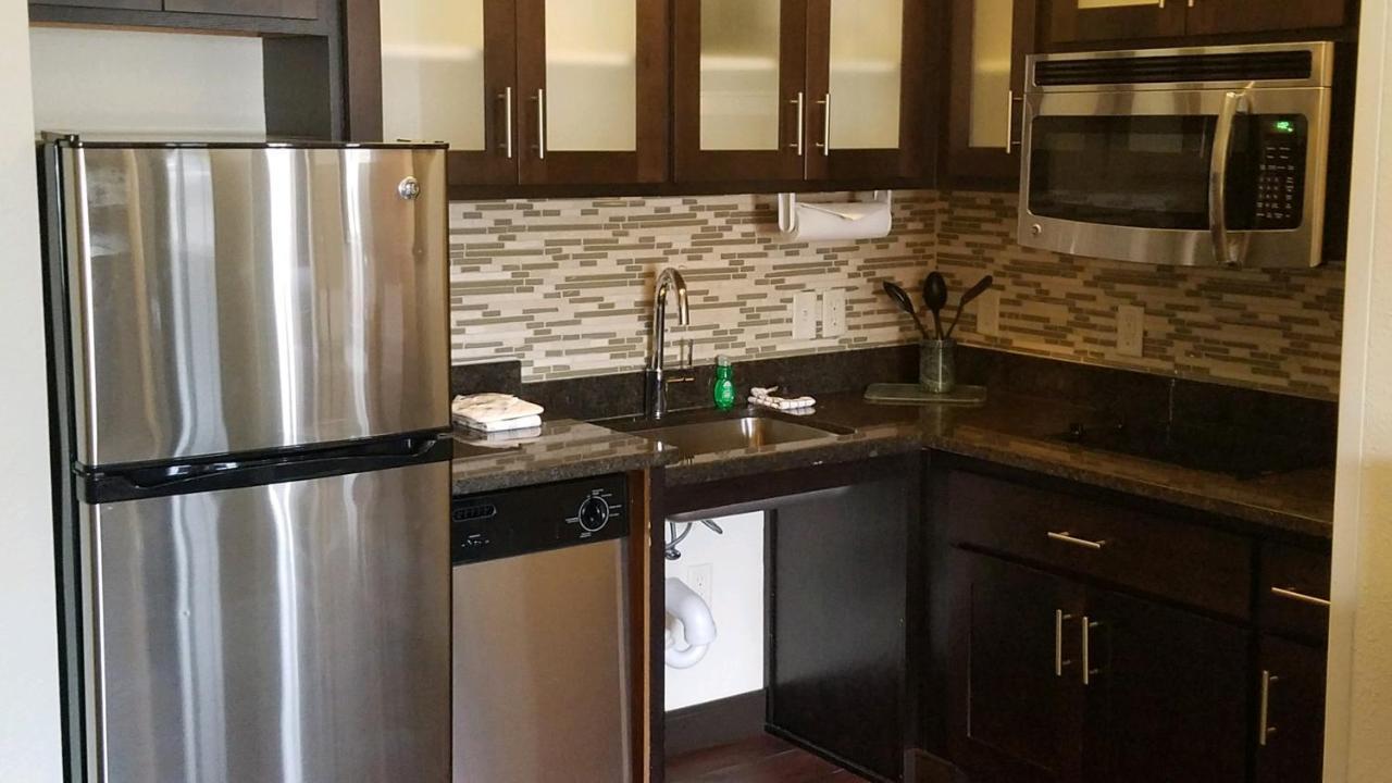 Staybridge Suites Sioux Falls At Empire Mall By Ihg Phòng bức ảnh