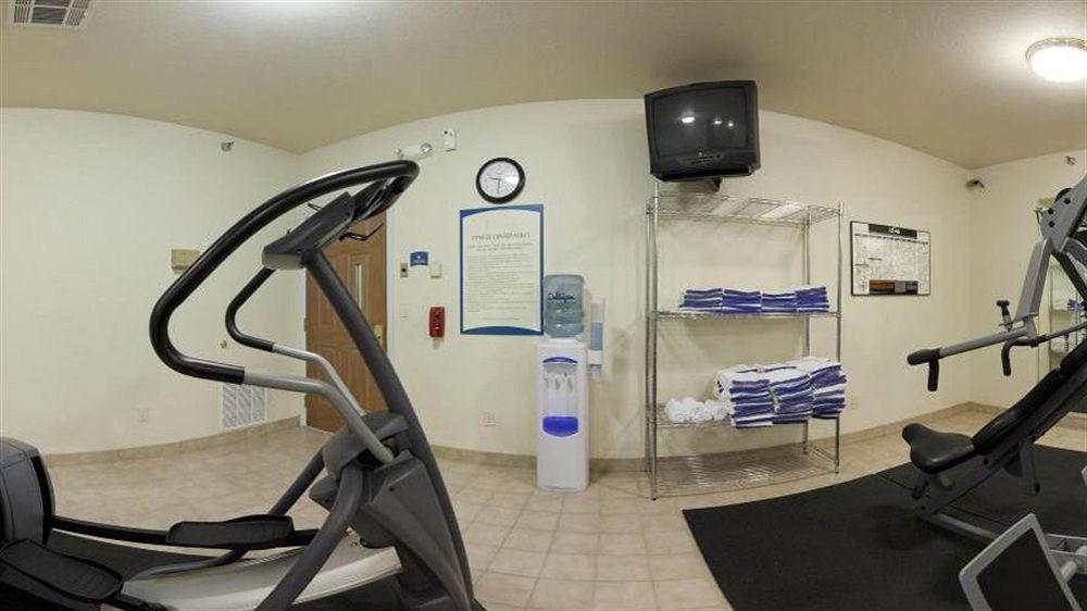 Staybridge Suites Sioux Falls At Empire Mall By Ihg Ngoại thất bức ảnh