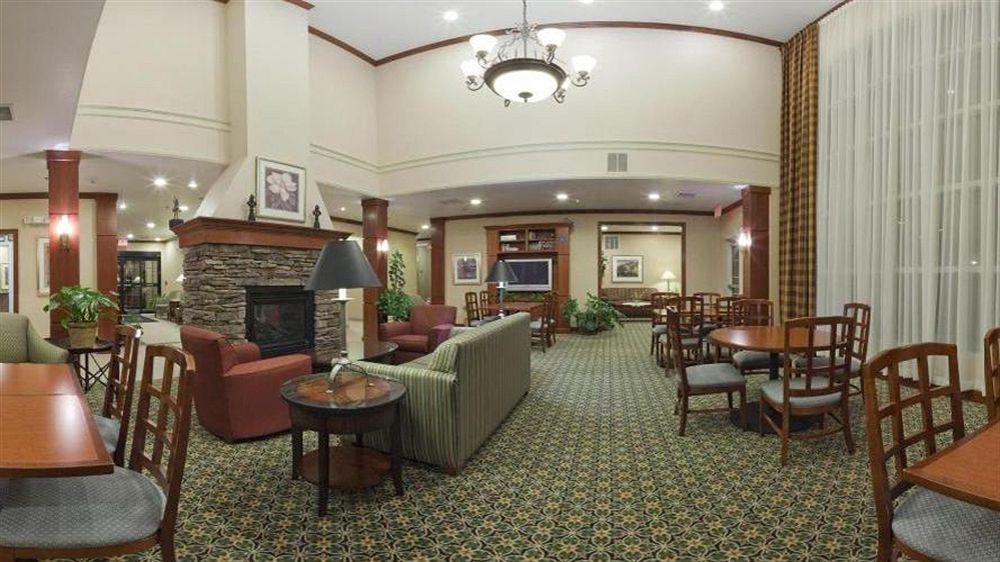 Staybridge Suites Sioux Falls At Empire Mall By Ihg Ngoại thất bức ảnh