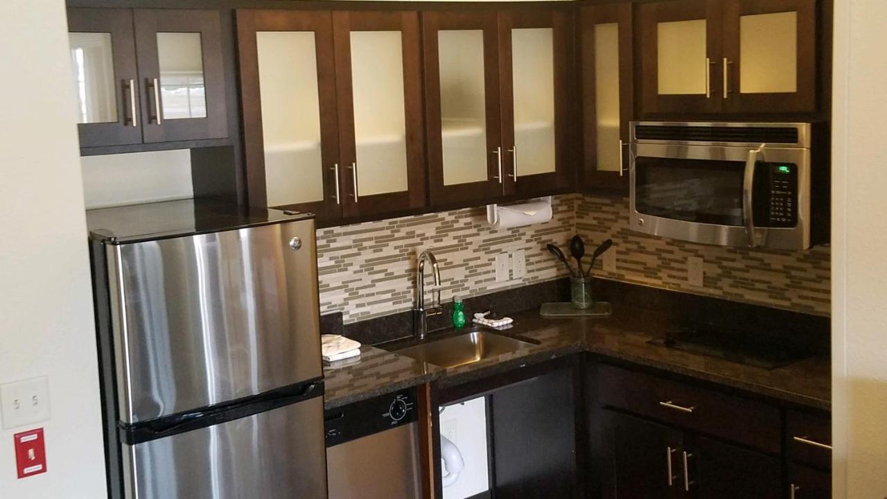 Staybridge Suites Sioux Falls At Empire Mall By Ihg Ngoại thất bức ảnh