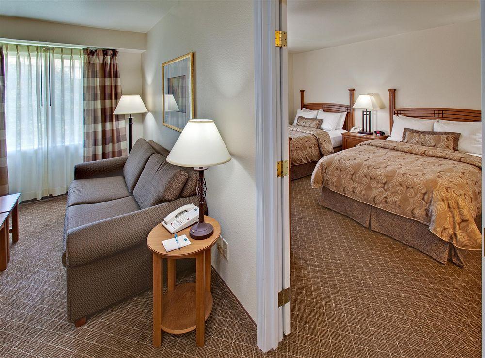 Staybridge Suites Sioux Falls At Empire Mall By Ihg Phòng bức ảnh