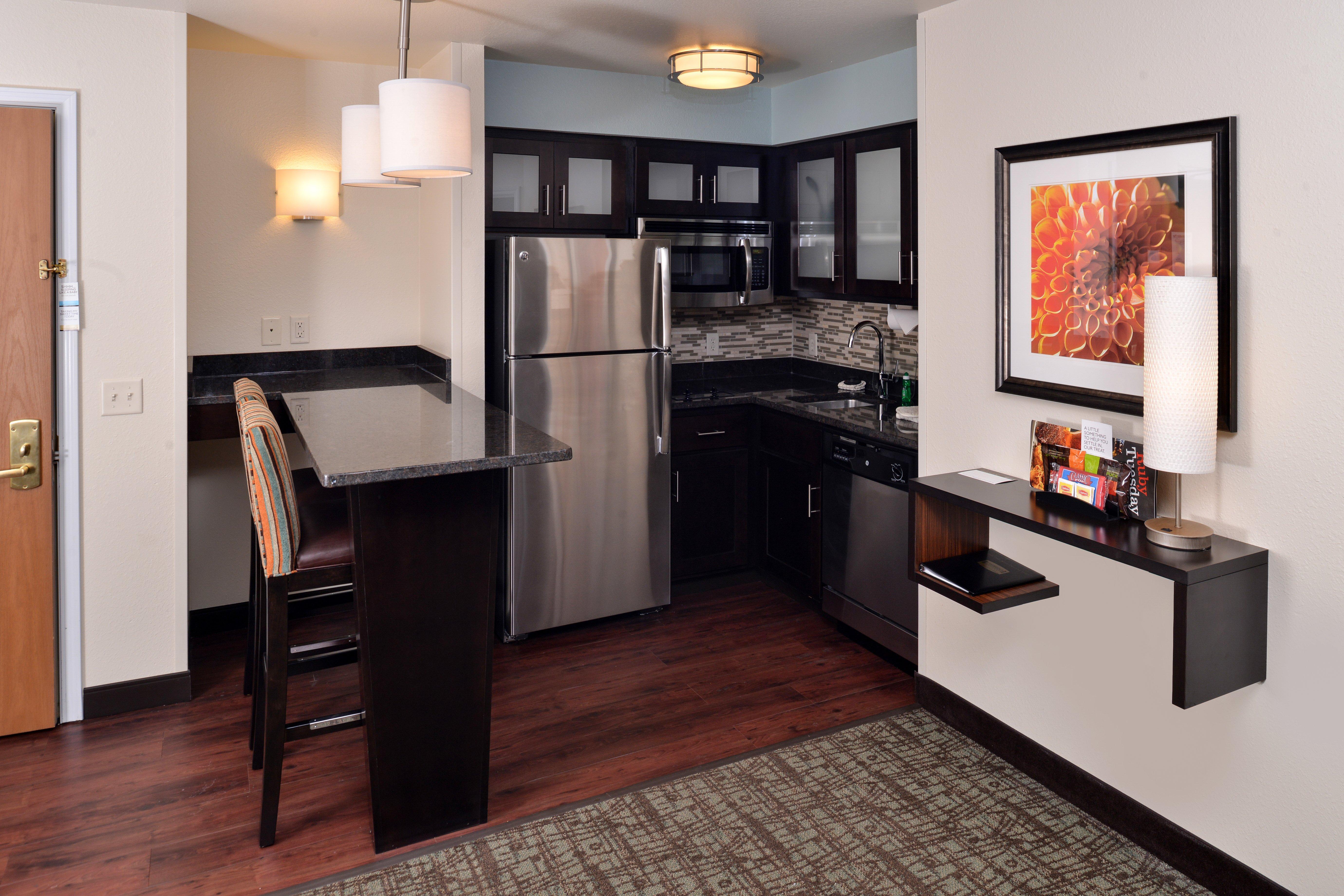 Staybridge Suites Sioux Falls At Empire Mall By Ihg Ngoại thất bức ảnh