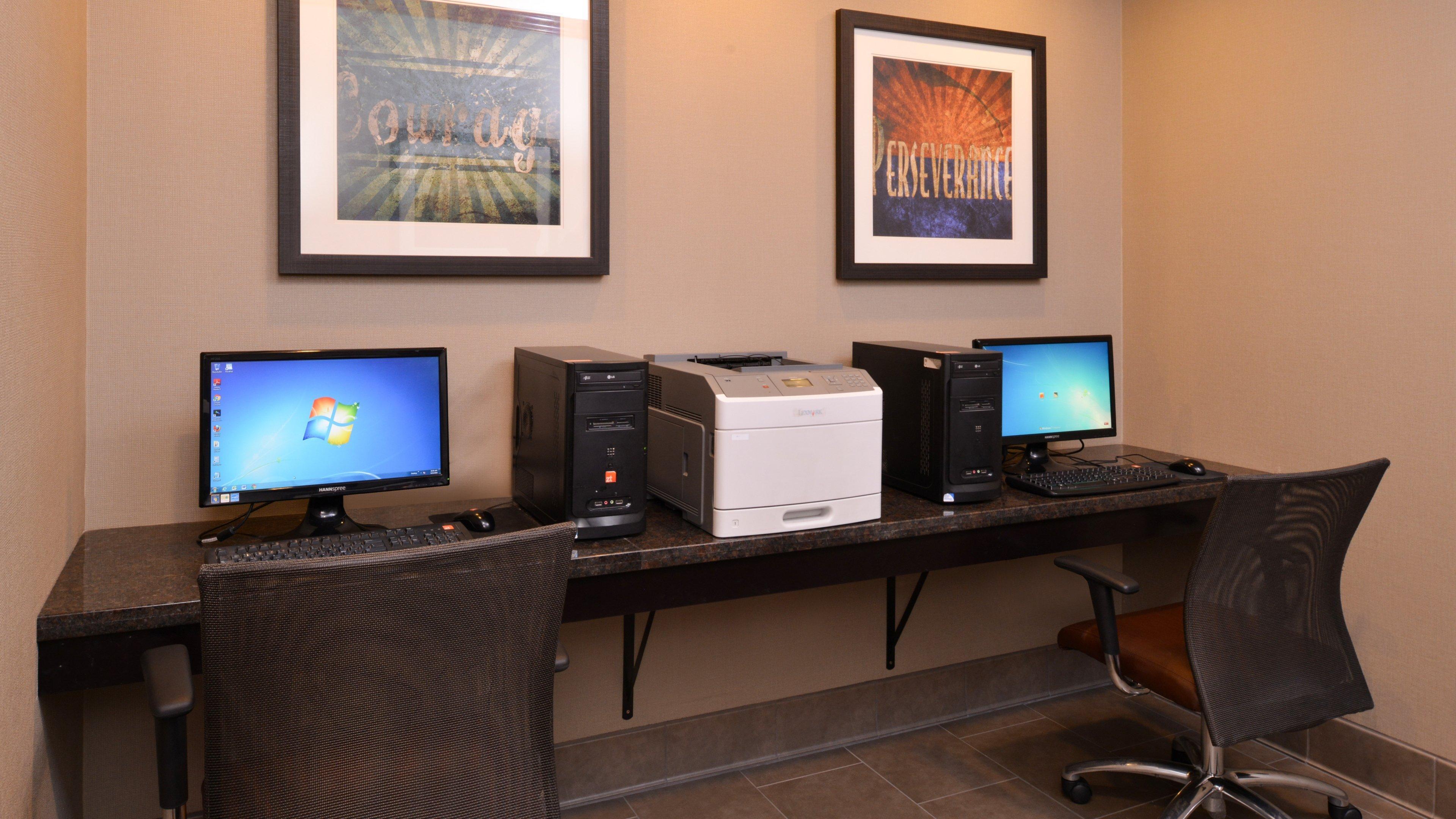 Staybridge Suites Sioux Falls At Empire Mall By Ihg Ngoại thất bức ảnh