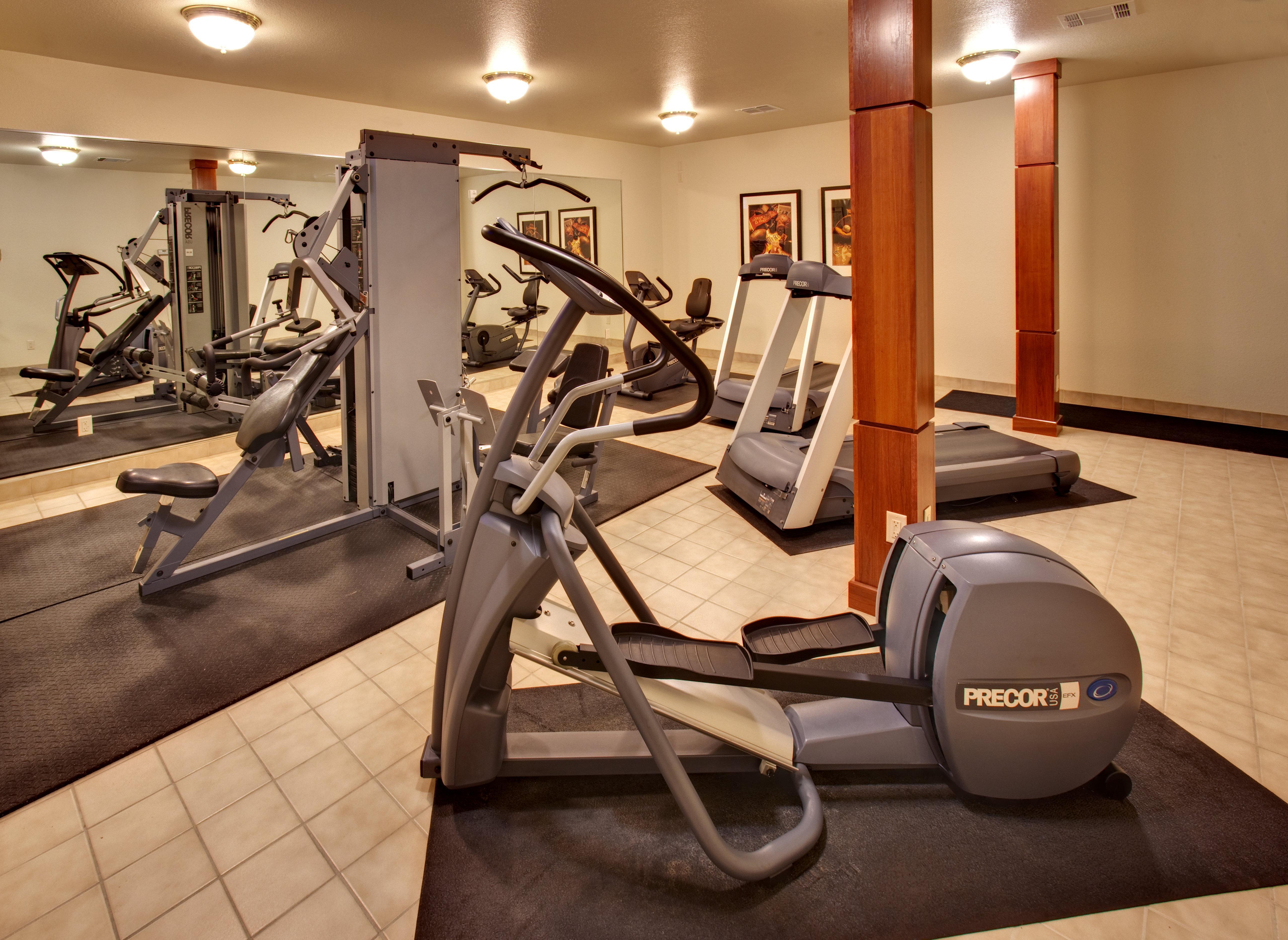 Staybridge Suites Sioux Falls At Empire Mall By Ihg Ngoại thất bức ảnh