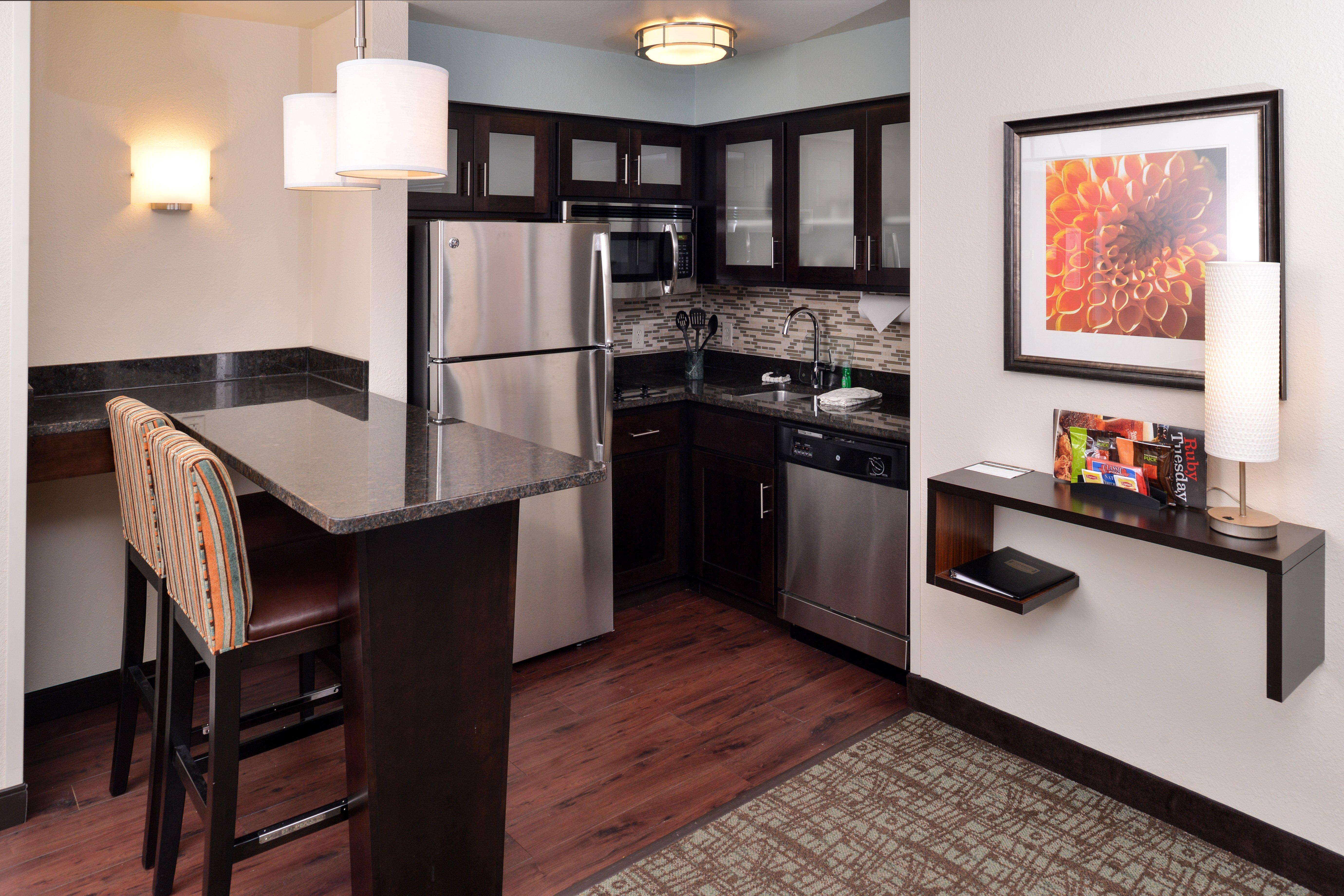 Staybridge Suites Sioux Falls At Empire Mall By Ihg Ngoại thất bức ảnh