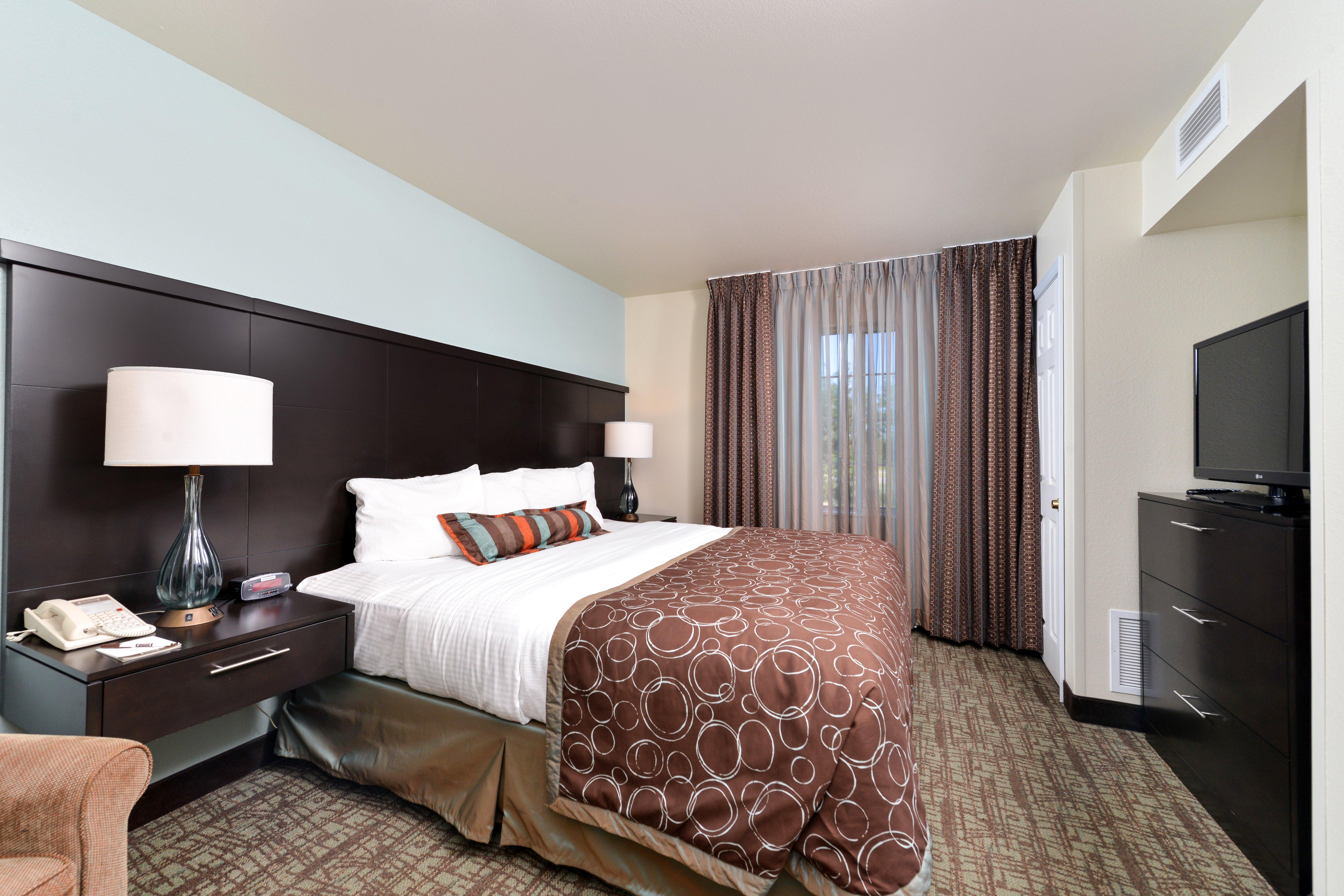 Staybridge Suites Sioux Falls At Empire Mall By Ihg Ngoại thất bức ảnh