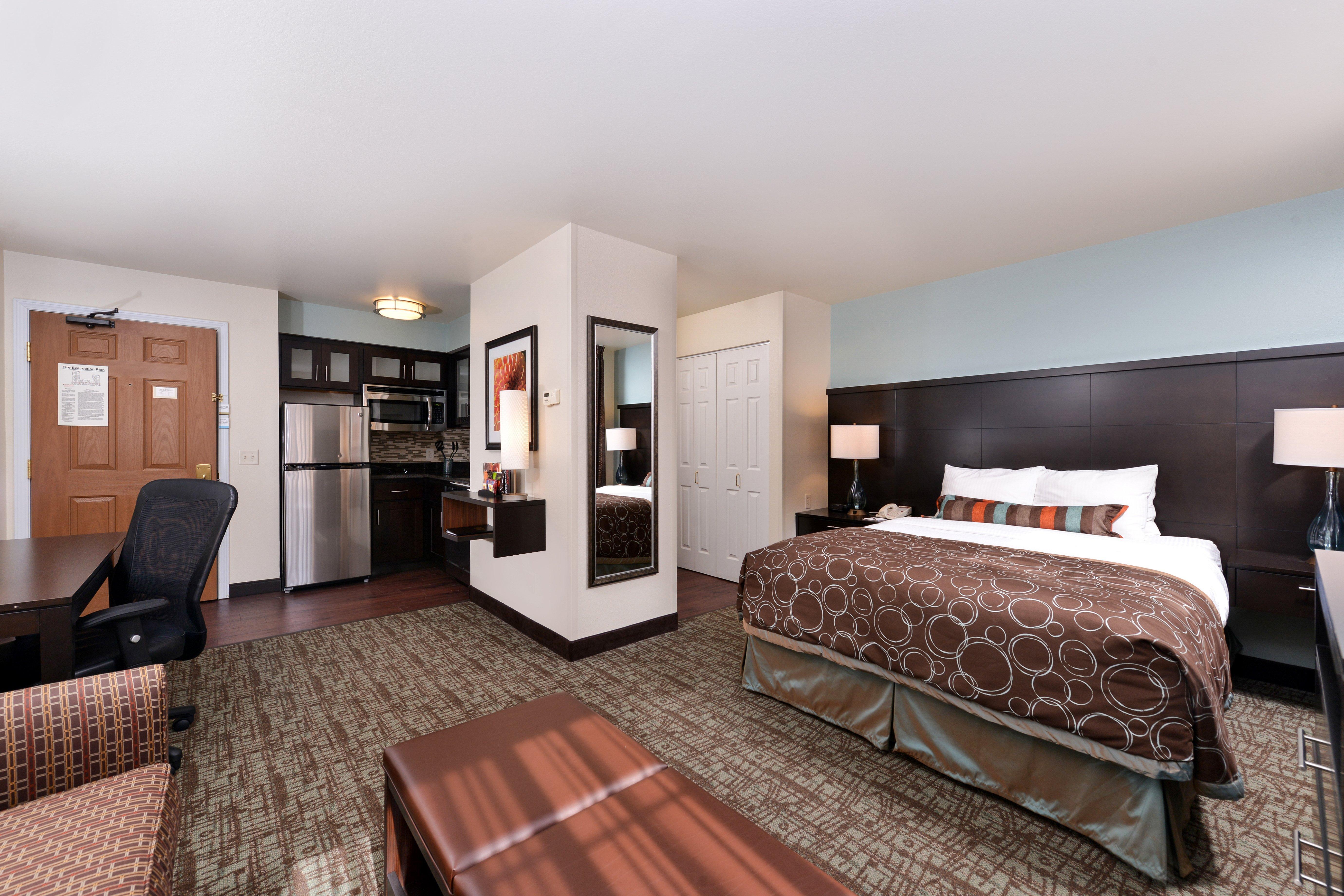Staybridge Suites Sioux Falls At Empire Mall By Ihg Ngoại thất bức ảnh