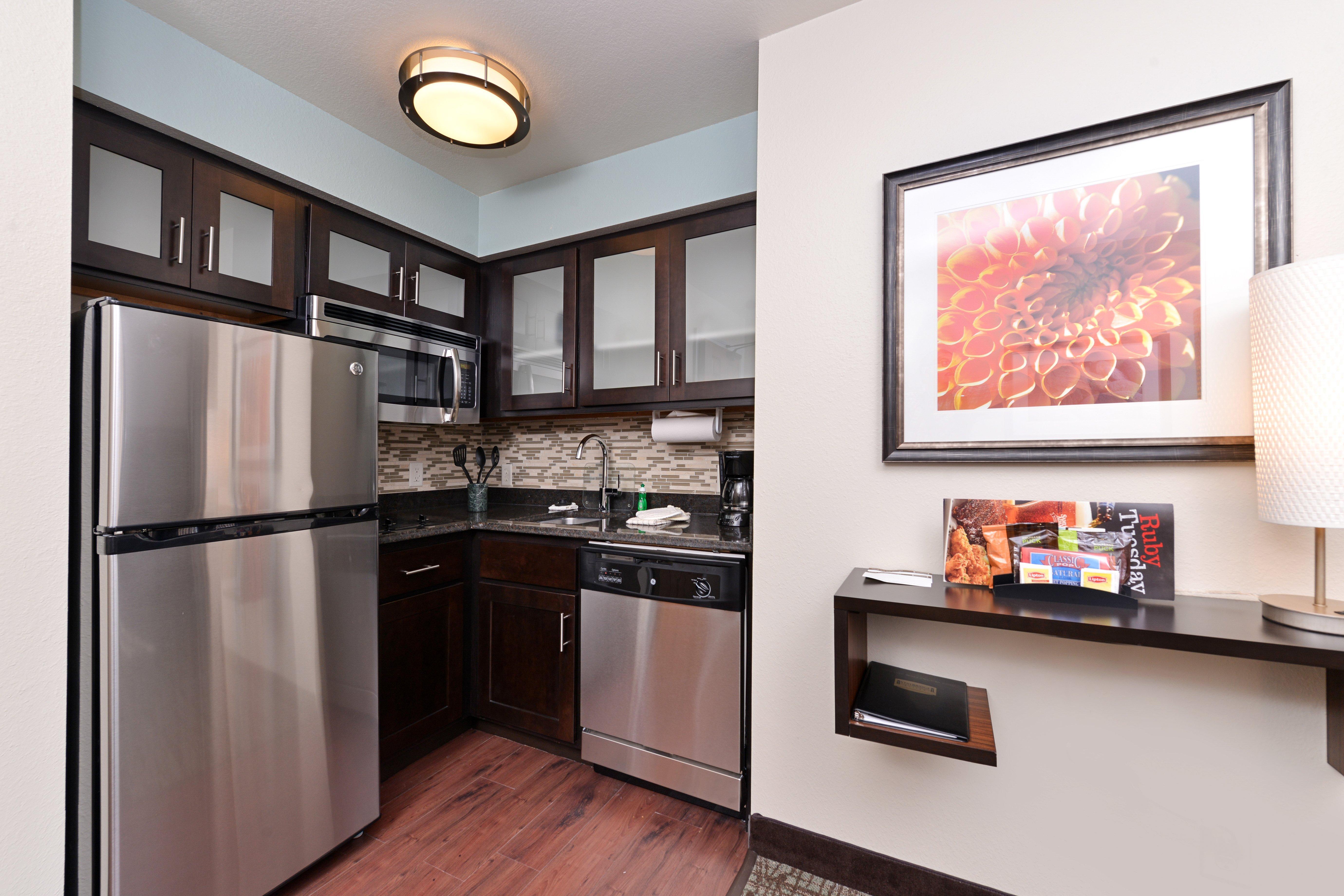 Staybridge Suites Sioux Falls At Empire Mall By Ihg Ngoại thất bức ảnh