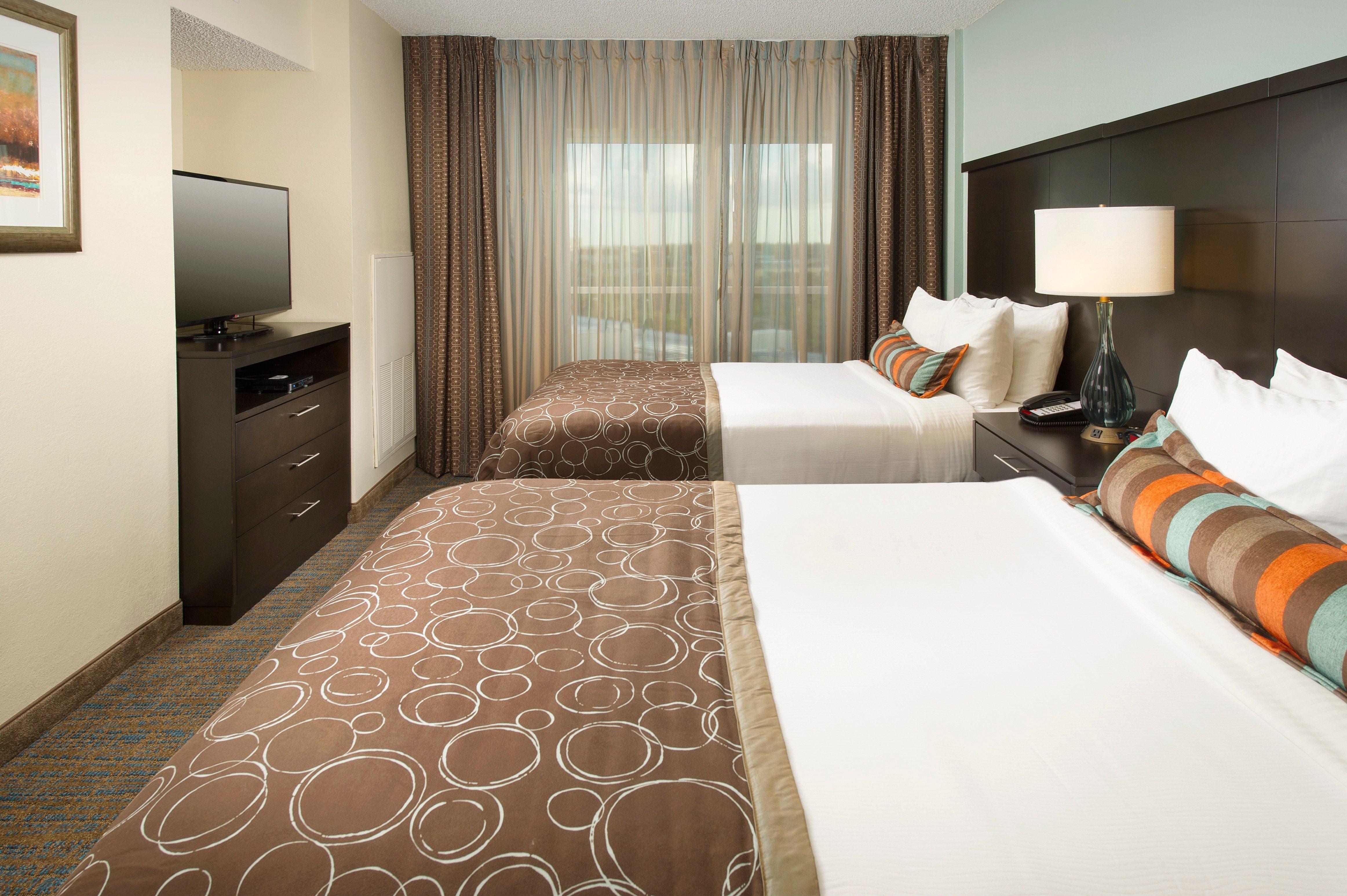 Staybridge Suites Sioux Falls At Empire Mall By Ihg Ngoại thất bức ảnh