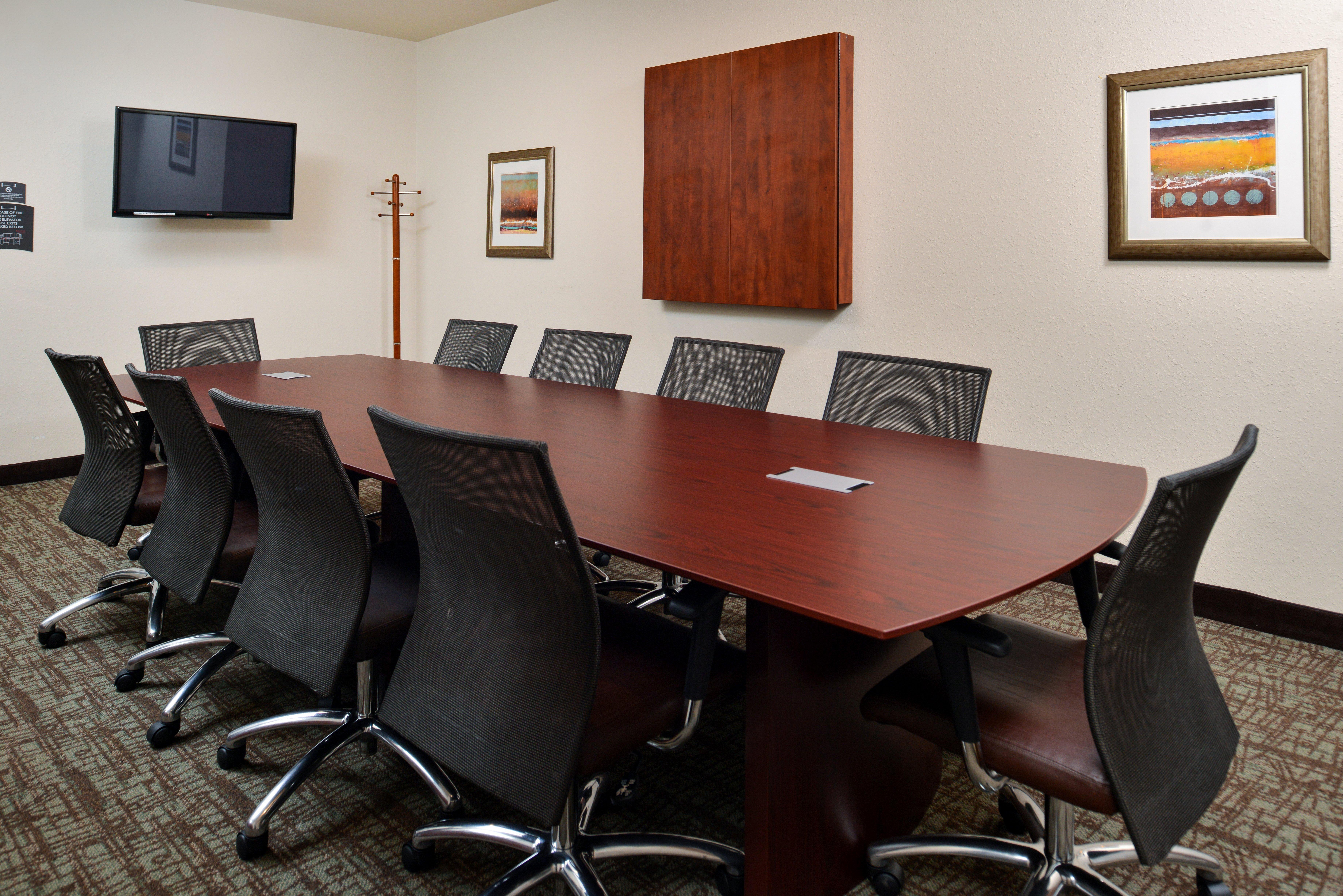 Staybridge Suites Sioux Falls At Empire Mall By Ihg Ngoại thất bức ảnh