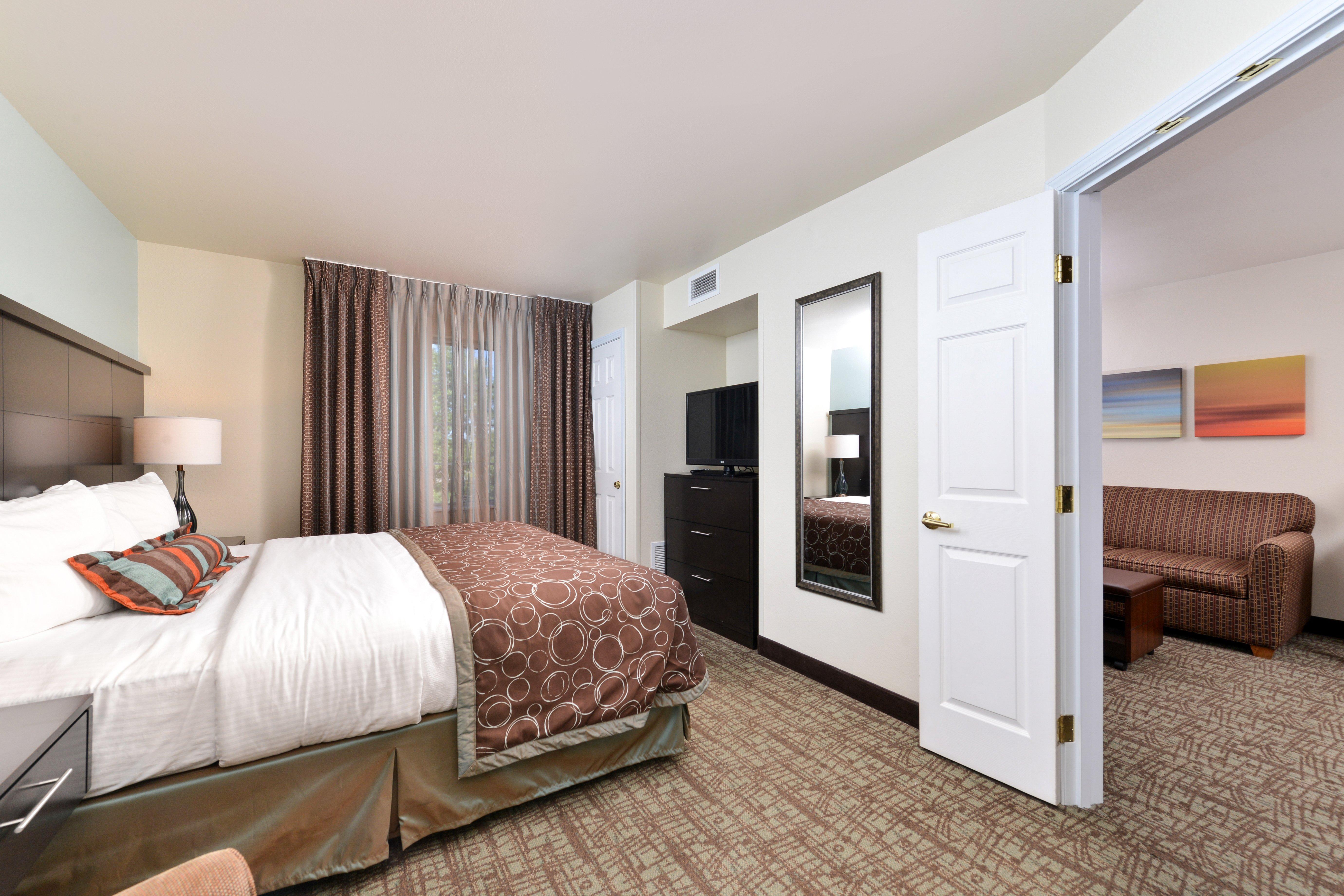 Staybridge Suites Sioux Falls At Empire Mall By Ihg Ngoại thất bức ảnh