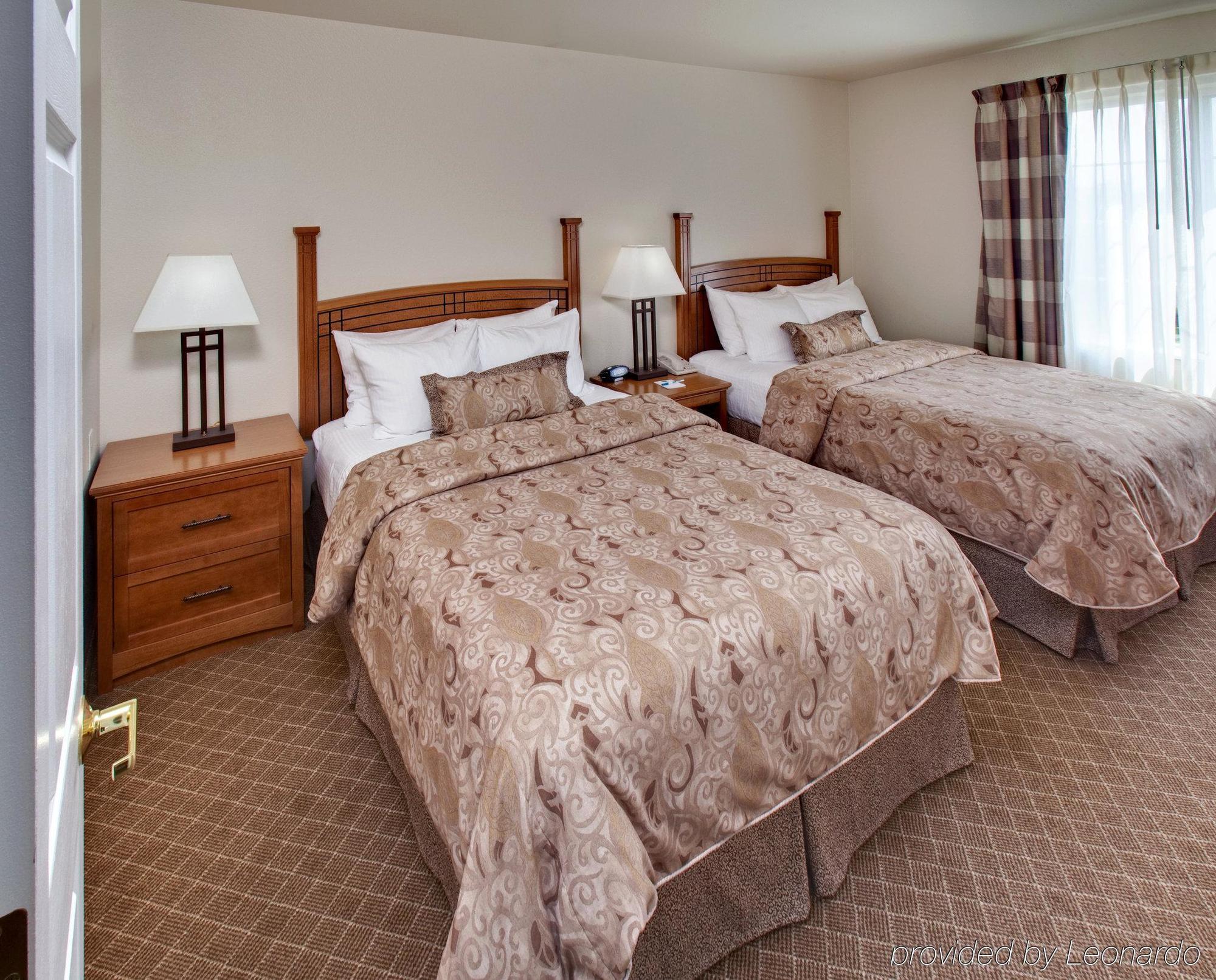 Staybridge Suites Sioux Falls At Empire Mall By Ihg Phòng bức ảnh