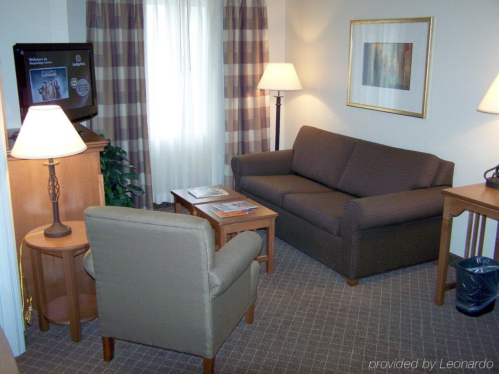 Staybridge Suites Sioux Falls At Empire Mall By Ihg Phòng bức ảnh