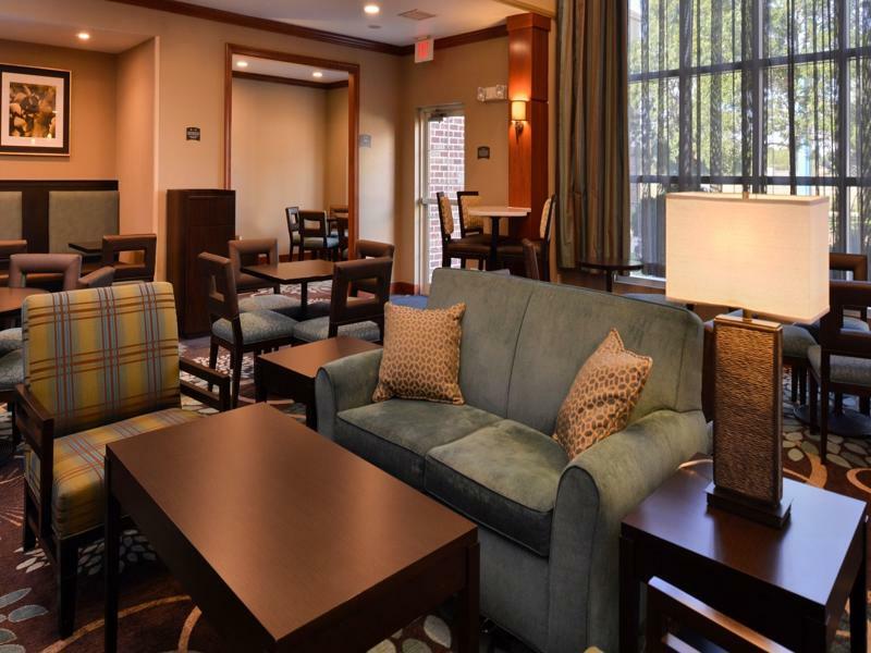Staybridge Suites Sioux Falls At Empire Mall By Ihg Ngoại thất bức ảnh