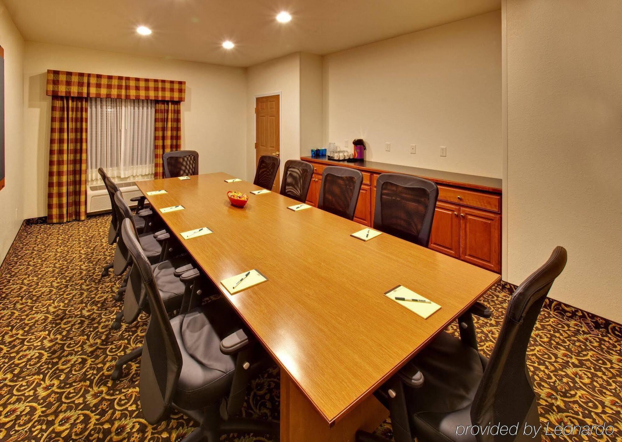 Staybridge Suites Sioux Falls At Empire Mall By Ihg Ngoại thất bức ảnh